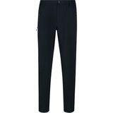 2AS Marco Erkek Outdoor Pantolon - Lacivert - 2XL