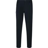 2AS Marco Erkek Outdoor Pantolon - Lacivert