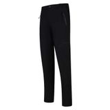 2AS MARCO ERKEK OUTDOOR PANTOLON