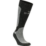2AS MERİNE WOOL ÇORAP LOGAN 43 - 45