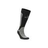 2AS Merino Wool Ski Socks Çorap