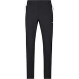 2AS Pardian Erkek Pantolon - XS - Antrasit