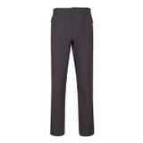 2AS Parker Erkek Pantolon Antrasit