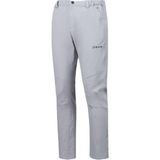 2AS Paruma Silver Erkek Pantolon
