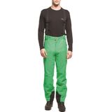2AS Peak Erkek Kayak Pantolonu