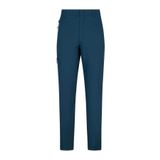 2AS Peed Erkek Pantolon Lacivert 2ASPEEMFBSS24-0335