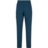 2AS Peed Erkek Pantolon Lacivert - 2XL