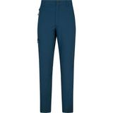 2AS Peed Erkek Pantolon Lacivert - XS