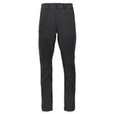 2AS Plasic Antrasit Erkek Pantolon