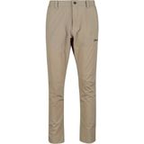 2AS Plasic Erkek Pantolon Taş