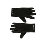2AS POLAR ELDİVEN