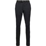 2AS Polka Yeşil Erkek Pantolon