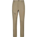 2AS Ponce Erkek Pantolon Taş - 4XL