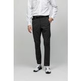 2AS Ponce Gri Erkek Pantolon