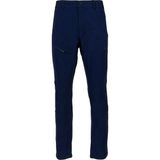 2AS Ponce Lacivert Erkek Pantolon