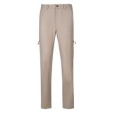 2As Porce Erkek Pantolon