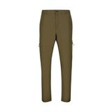2AS Porce Haki Erkek Pantolon