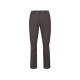 2AS Rıver Thermofıne Erkek Pantolon Antrasit 2asrıvtmfbfw23ant-20.008