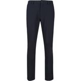 2AS River Thermofine Erkek Pantolon Lacivert - XS