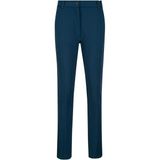 2AS Salah Iı. Softshell Erkek Pantolon - 2XL - Lacivert