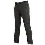 2AS Salah Softshell Pantolon