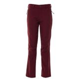 2AS Salina Softshell Kadın Pantolon