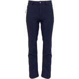 2AS Sauren 2AS522396 Lacivert Erkek Pantolon