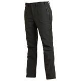 2AS Spencer Softshell Haki Kadın Pantolon