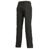 2AS Spencer Softshell Siyah Kadın Pantolon