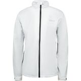 2AS Tambow Yağmurluk - 3XL - Beyaz