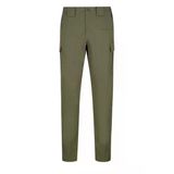2As Tiger Tactical Erkek Pantolon Haki