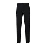 2AS Tiger Tactical Erkek Pantolon SİYAH S