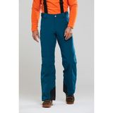 2AS Trovit Erkek Kayak Pantolonu - XS - Lacivert
