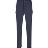 2AS Verde Thermofine Lacivert Erkek Pantolon