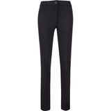 2As Waylen Merino Yünlü Kadin Pantolon 2ASWAYWFBFW23 - Karışık - XS