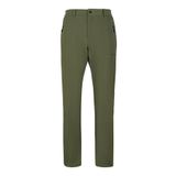 2As Wooly Merino Yunlu Erkek Pantolon