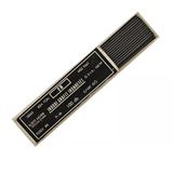 2B - 2-1,8Mm - 10Cm Portmin Versatil Çizim Kalem Ucu (100 Adet)
