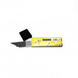2B - 20Mm - 9Cm Portmin Versatil Çizim Kalem Ucu (6 Adet)