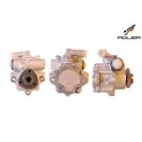 2D0422155c Direksiyon Pompasi ( 120 Bar) - Lt 35 35 2.5 Tdi-Transporter T5 1.9 Tdi