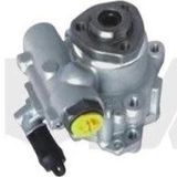 2D0422155c Direksiyon Pompası 120 Bar - Lt-35-Tdı-T5-1.9 Lt.-Tdı