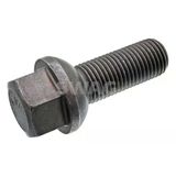 2D0601139 Bijon Saplama Lt35 / Mercedes Sprınter 95-06 14*55 Mm