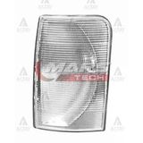 2D0953041a Sinyal Lambası Lt35 97-07 Sol Beyaz