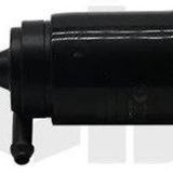 2D0955651a Silecek Su Fiskiye Motoru Ön - Lt 35-Sprınter-T4-Golf-Jetta-Passat-A6-A80-A100