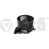 2D1959101A Kalorifer Motoru - Lt 35 Tdı 1997-2003 - Sprınter-901-902-903-904-905 - 1996-2006