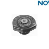 2e0407181c Amortisör Takozu Ön Üst Takviyeli Mercedes Sprınter 309-311-315-318-509-511-515-518 C