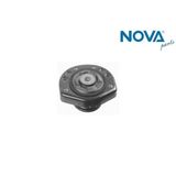 2E0407181c Amortisör Takozu Ön ( Üst) Takviyeli - Mercedes Sprınter 309-311-315-318-509-511-515-518 Cdı Crafter 2006-20
