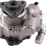 2E0422155c Direksiyon Pompası 120 Bar - Crafter Tdı-Bjk-Bjl-Bjm