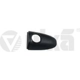 2E0837341a Bagaj Kapağı Kilidi Muhafazası Ön Sol - Crafter-Sprınter