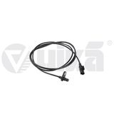 2E0927748ab Abs Sensörü Arka Sağ - Crafter 2012-2016
