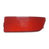 2e0945106a Reflektor Arka Tampon Sag Crafter/sprınter 2006-2016